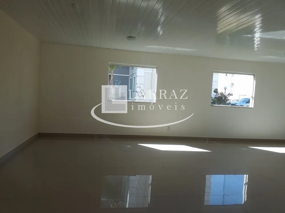 Apartamento, 2 quartos, 42 m² - Foto 12