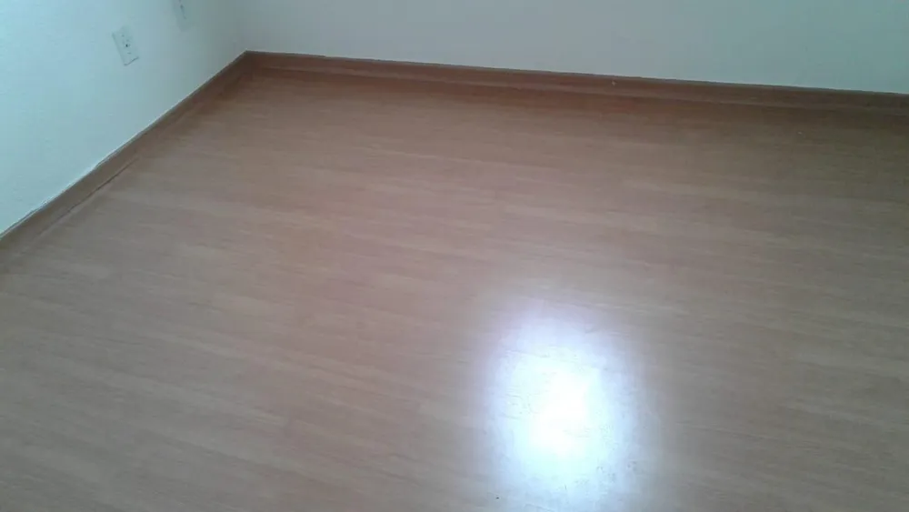 Apartamento, 2 quartos, 42 m² - Foto 6