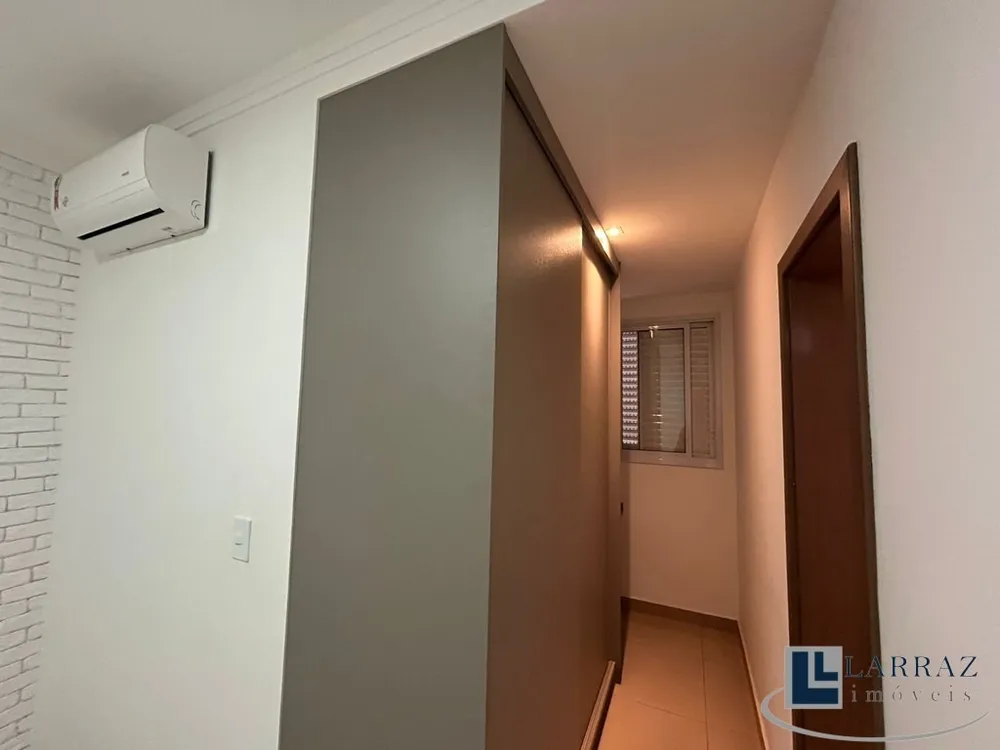 Apartamento, 3 quartos, 127 m² - Foto 6