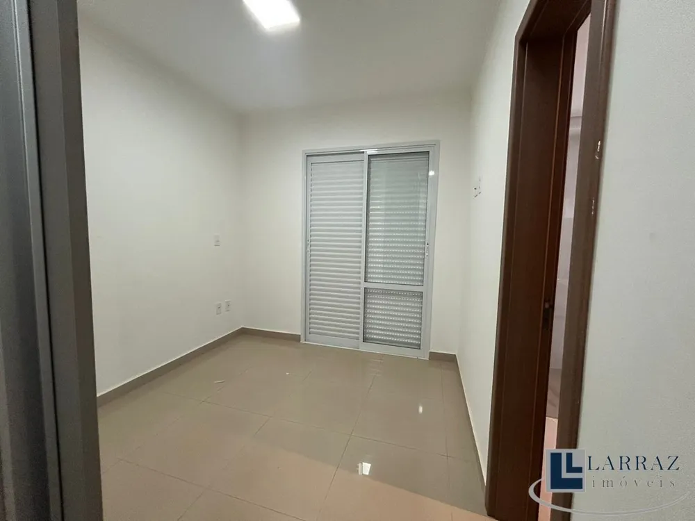 Apartamento, 3 quartos, 127 m² - Foto 4