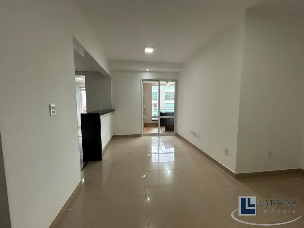 Apartamento, 3 quartos, 127 m² - Foto 3