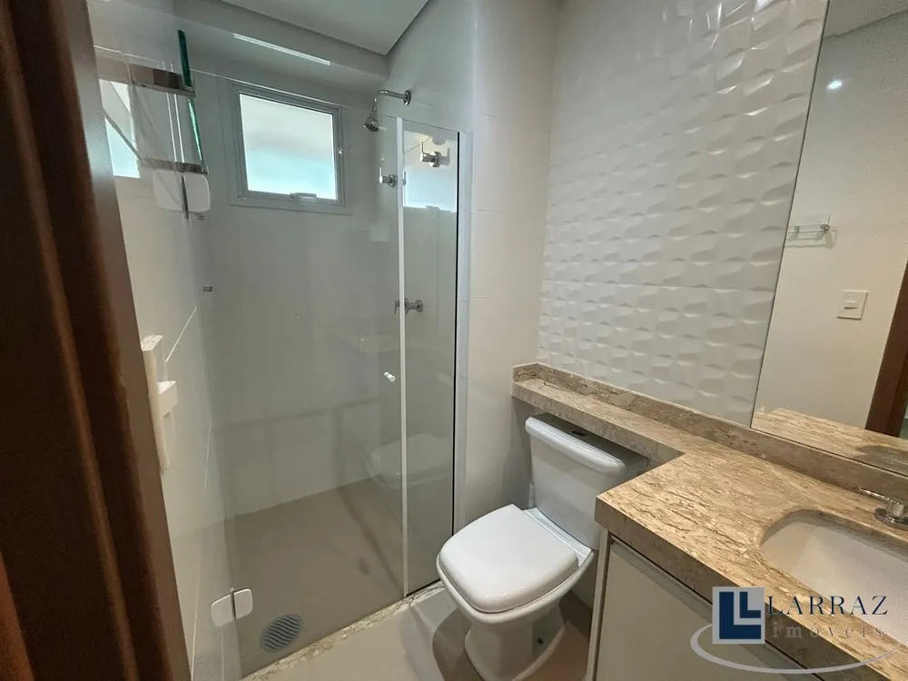 Apartamento, 3 quartos, 127 m² - Foto 10