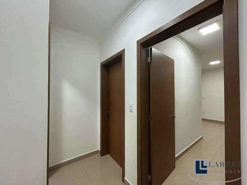Apartamento, 3 quartos, 127 m² - Foto 7