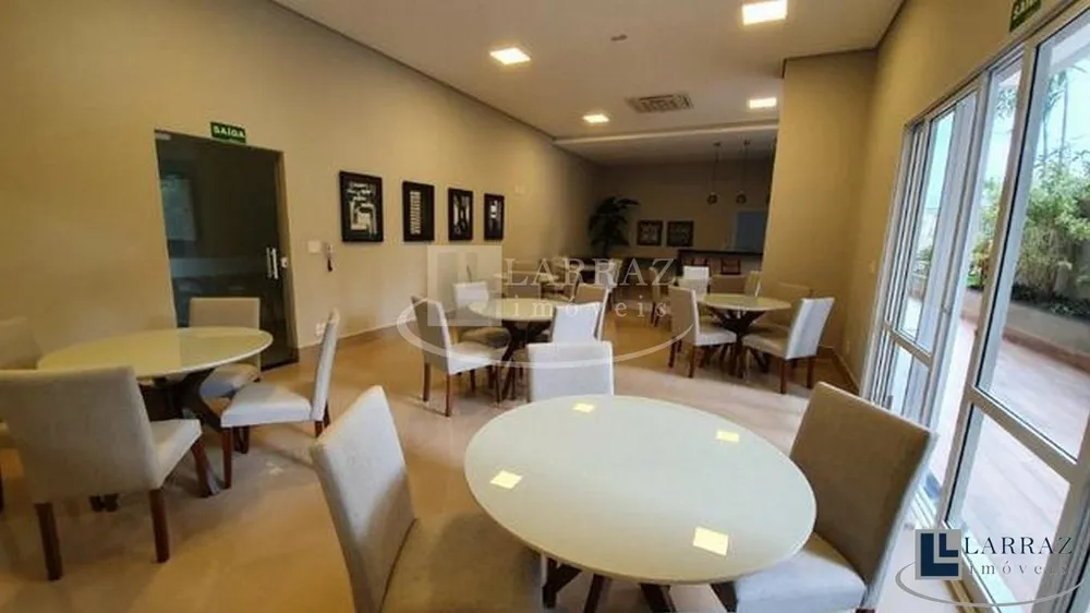 Apartamento, 3 quartos, 127 m² - Foto 19