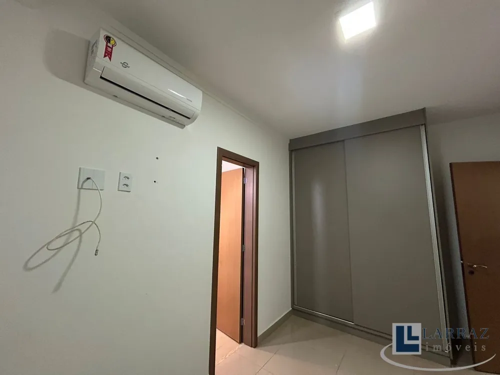 Apartamento, 3 quartos, 127 m² - Foto 6