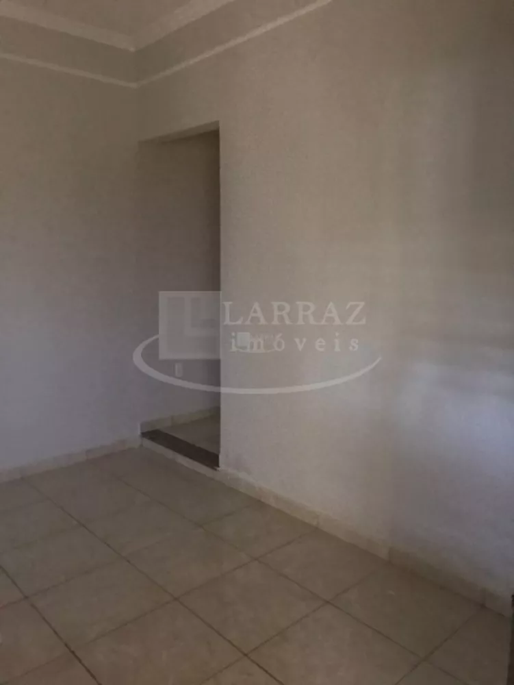 Casa, 3 quartos, 127 m² - Foto 3