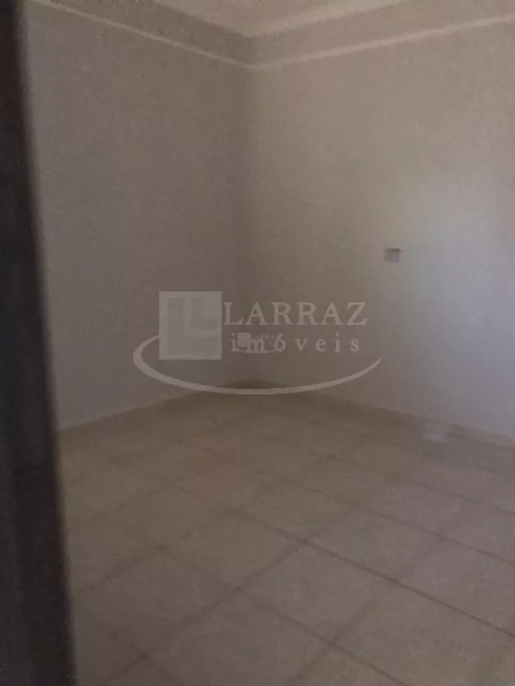 Casa, 3 quartos, 127 m² - Foto 4