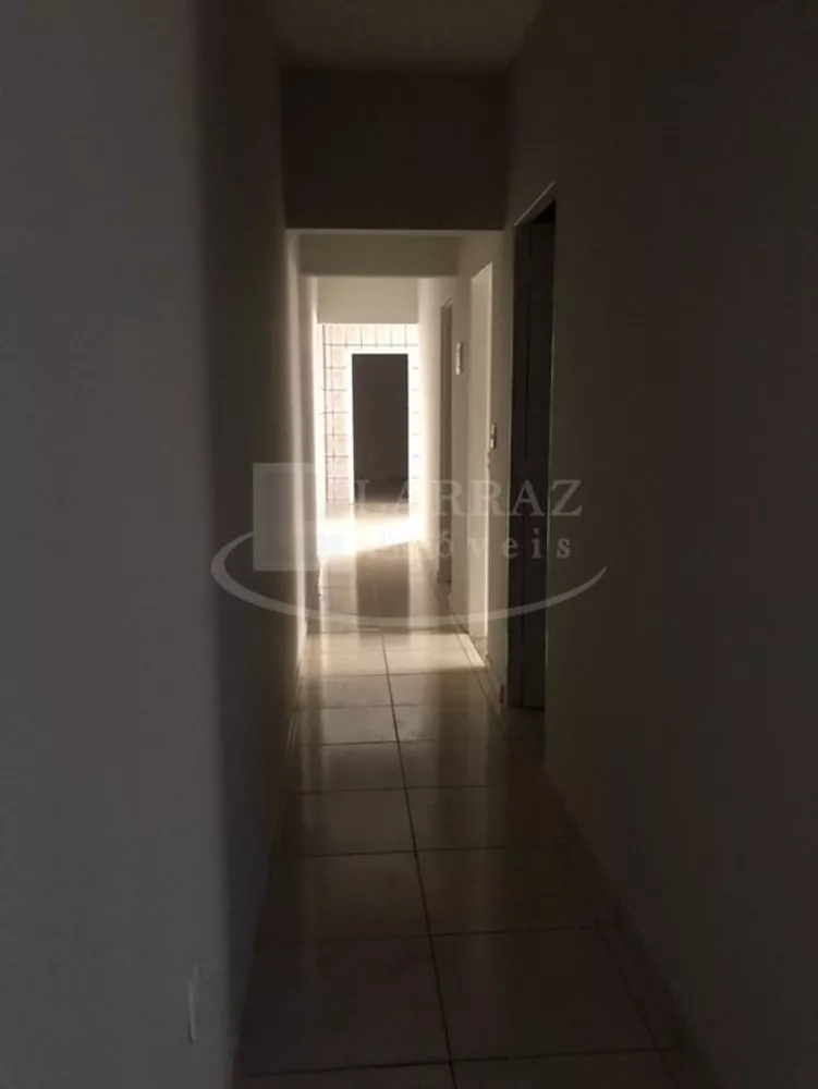 Casa, 3 quartos, 127 m² - Foto 1