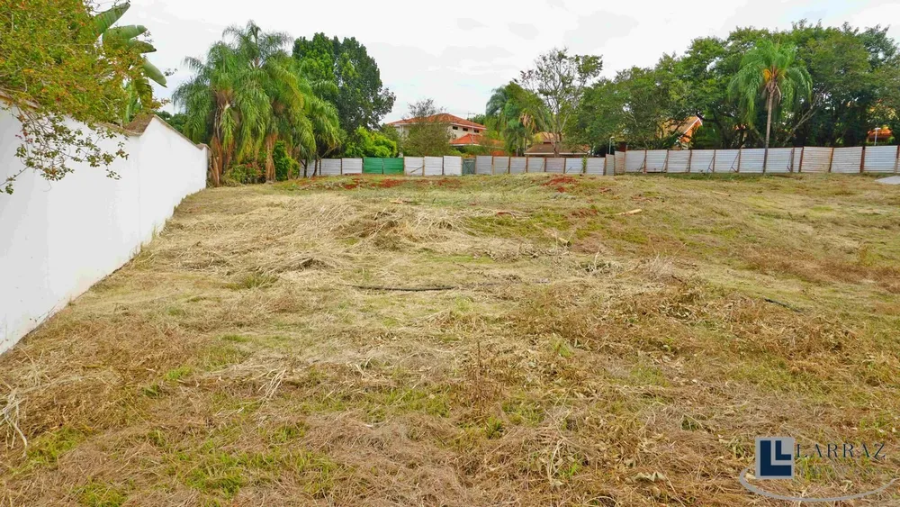 Terreno, 2872 m² - Foto 3