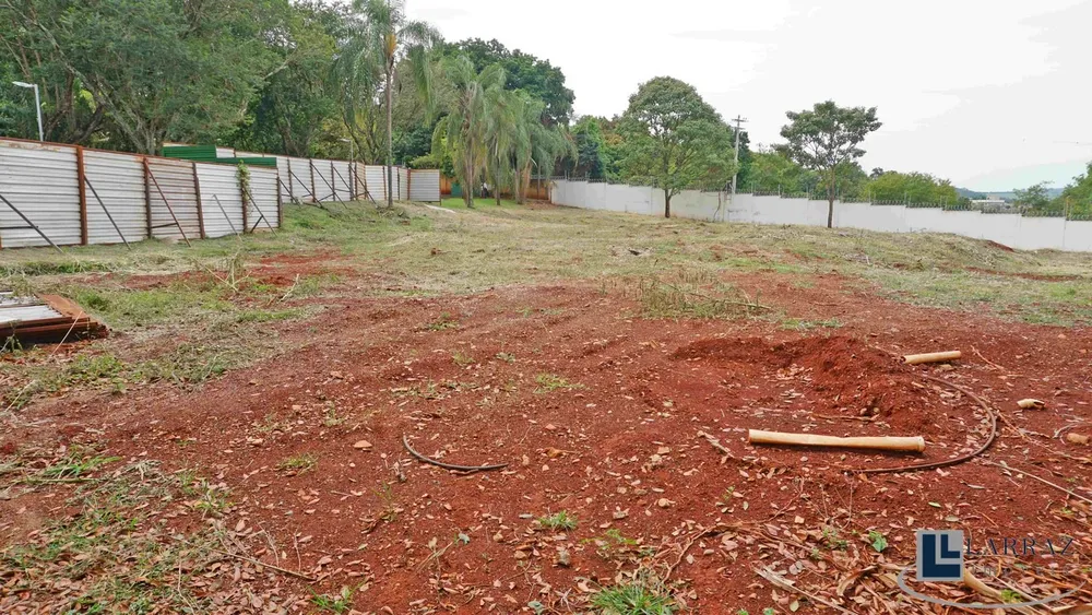 Terreno, 2872 m² - Foto 2