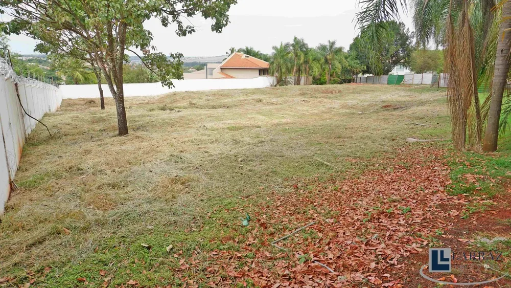 Terreno, 2872 m² - Foto 1
