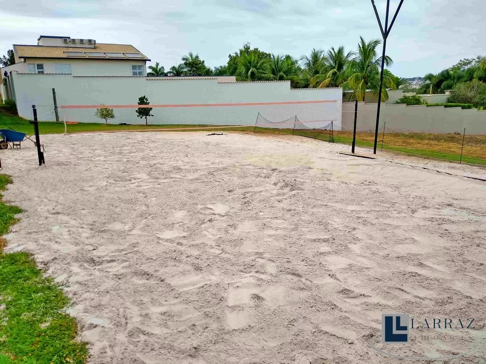 Terreno, 2872 m² - Foto 4