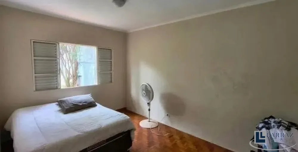Casa, 4 quartos, 212 m² - Foto 7