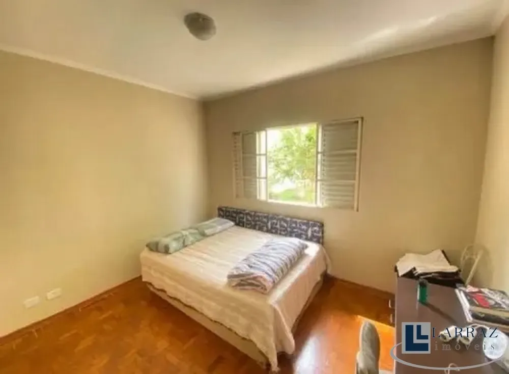 Casa, 4 quartos, 212 m² - Foto 8