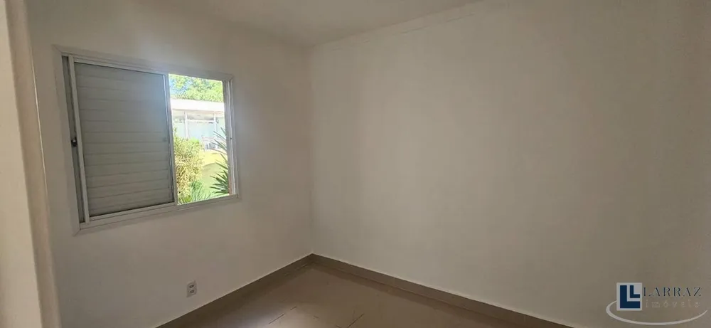 Apartamento, 2 quartos, 43 m² - Foto 4