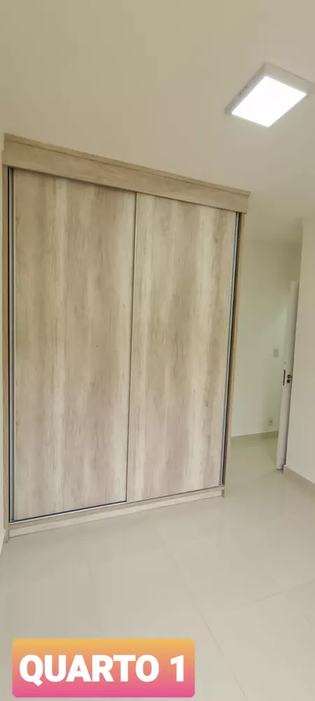 Apartamento, 2 quartos, 99 m² - Foto 11