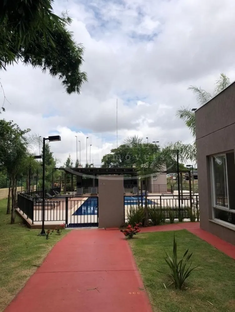 Apartamento, 2 quartos, 99 m² - Foto 3