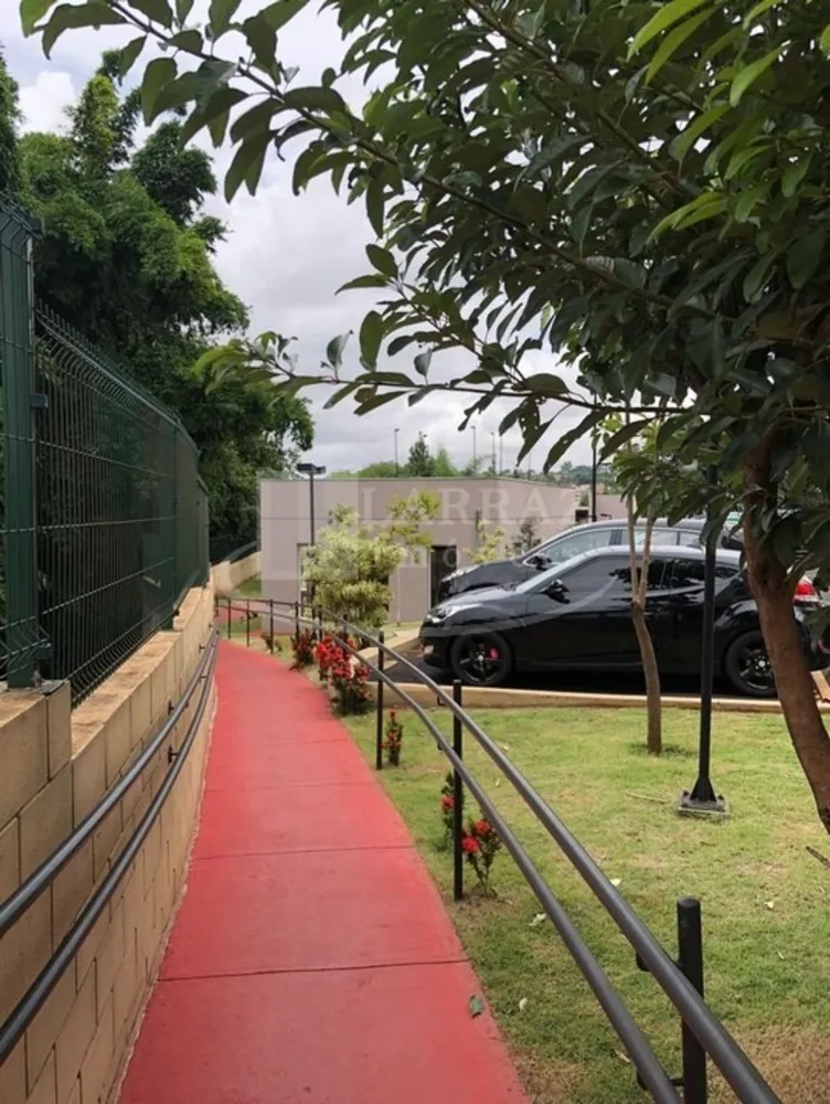 Apartamento, 2 quartos, 99 m² - Foto 6