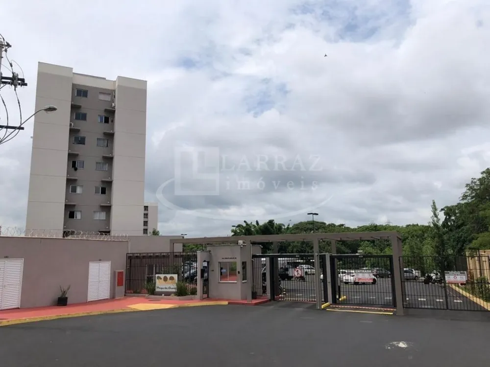 Apartamento, 2 quartos, 99 m² - Foto 8