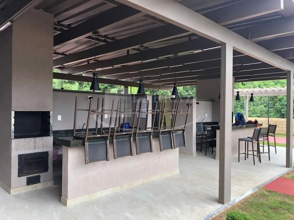 Apartamento, 2 quartos, 99 m² - Foto 4