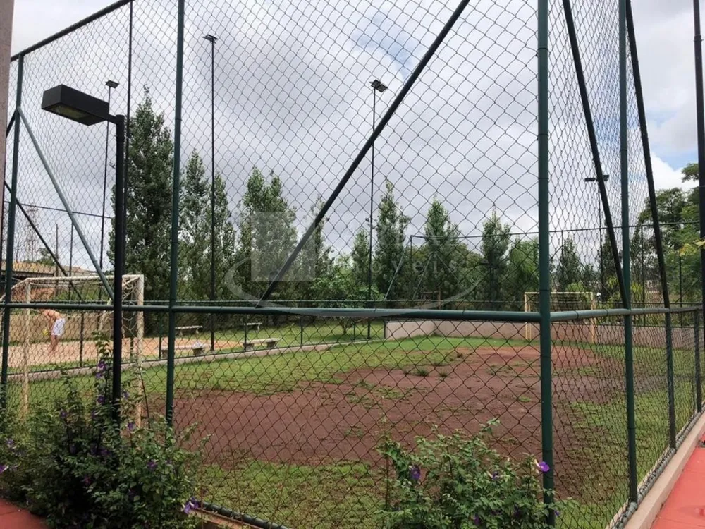 Apartamento, 2 quartos, 99 m² - Foto 14
