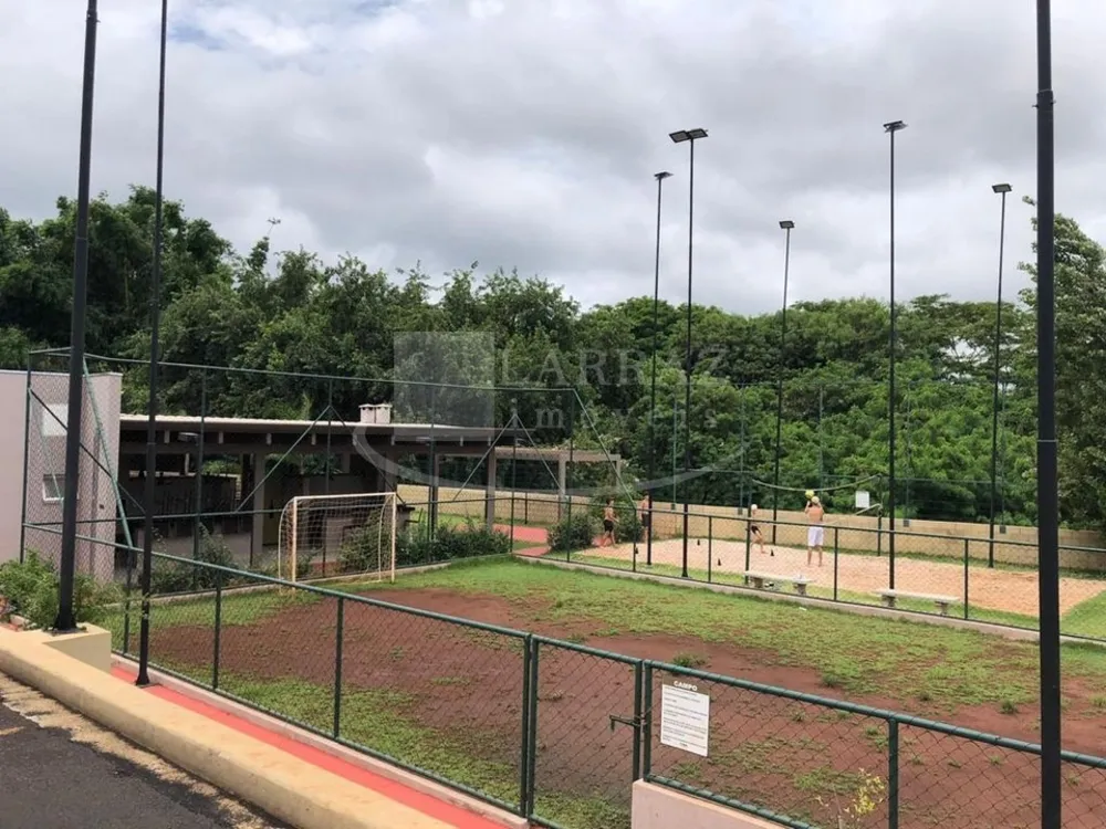 Apartamento, 2 quartos, 99 m² - Foto 12