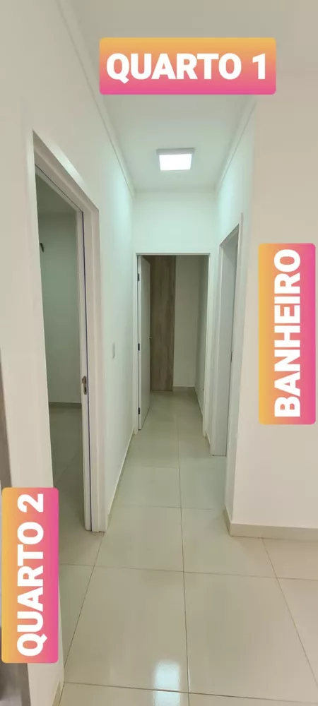 Apartamento, 2 quartos, 99 m² - Foto 10