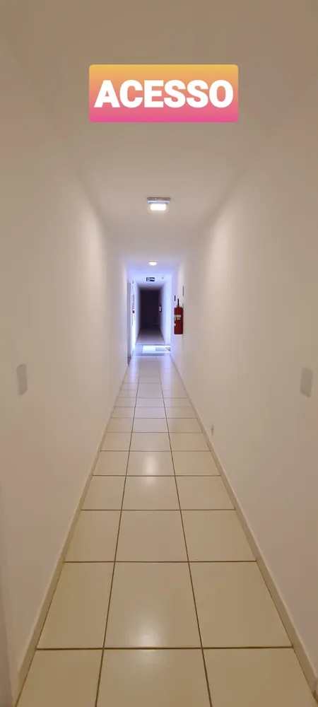 Apartamento, 2 quartos, 99 m² - Foto 2