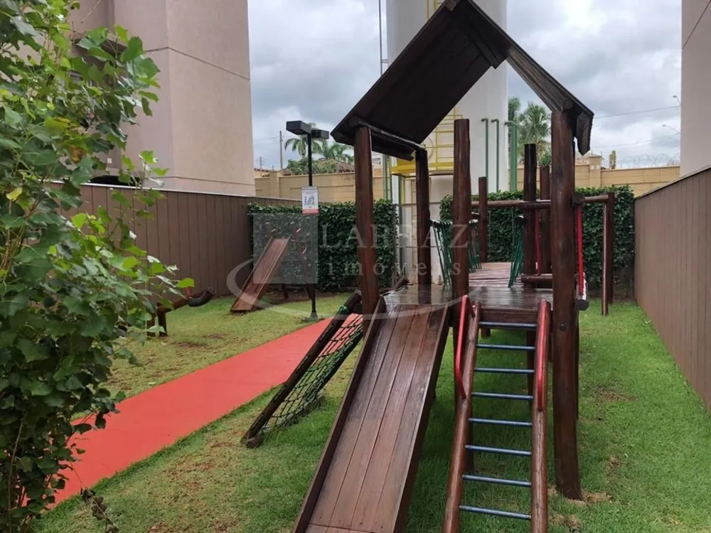 Apartamento, 2 quartos, 99 m² - Foto 8