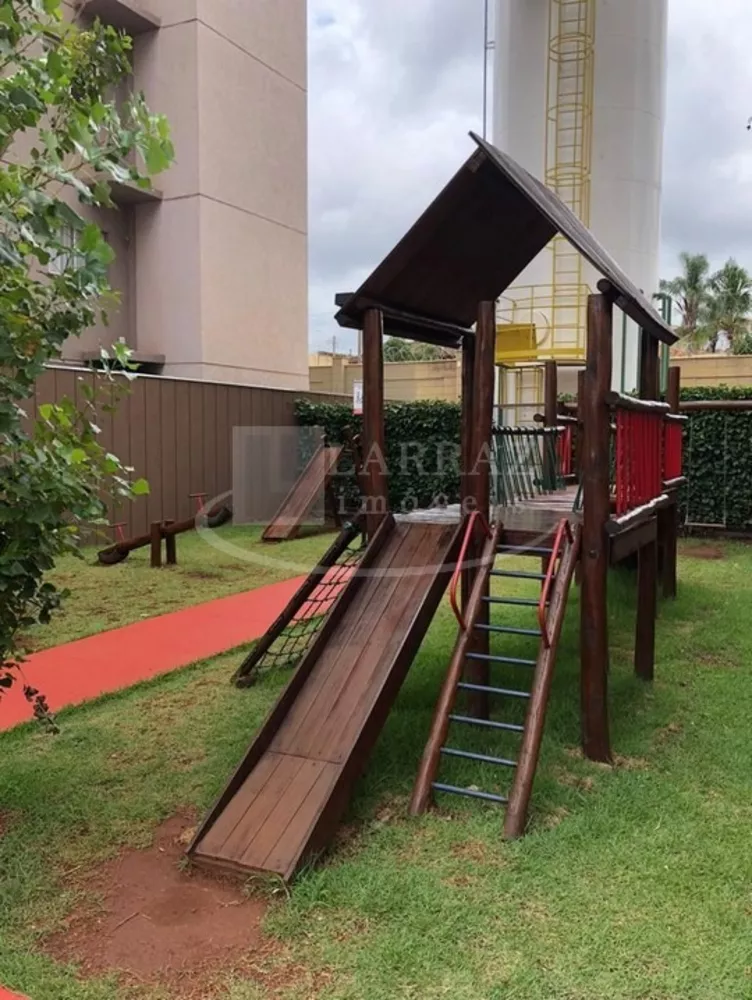 Apartamento, 2 quartos, 99 m² - Foto 12