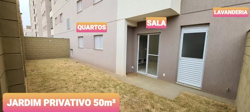 Apartamento, 2 quartos, 99 m² - Foto 9