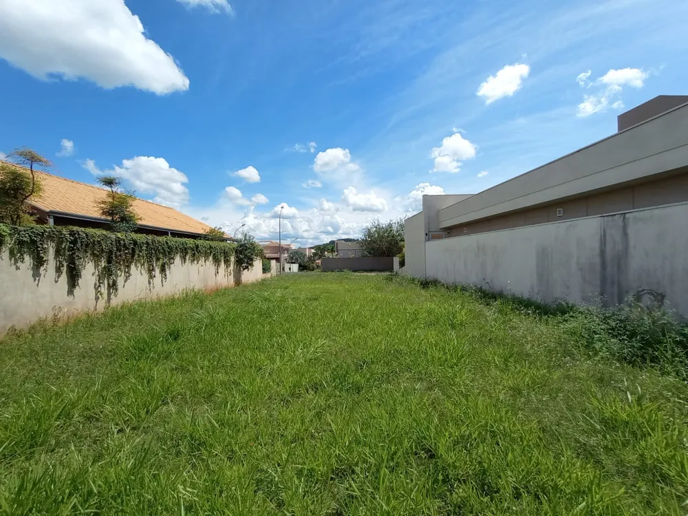 Terreno, 362 m² - Foto 2
