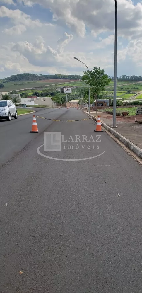 Terreno, 362 m² - Foto 4