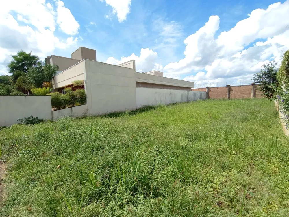 Terreno, 362 m² - Foto 1