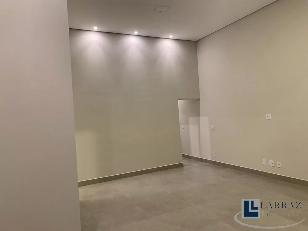Casa, 3 quartos, 162 m² - Foto 7