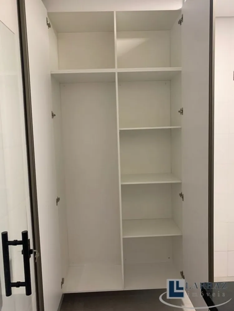 Casa, 3 quartos, 162 m² - Foto 4