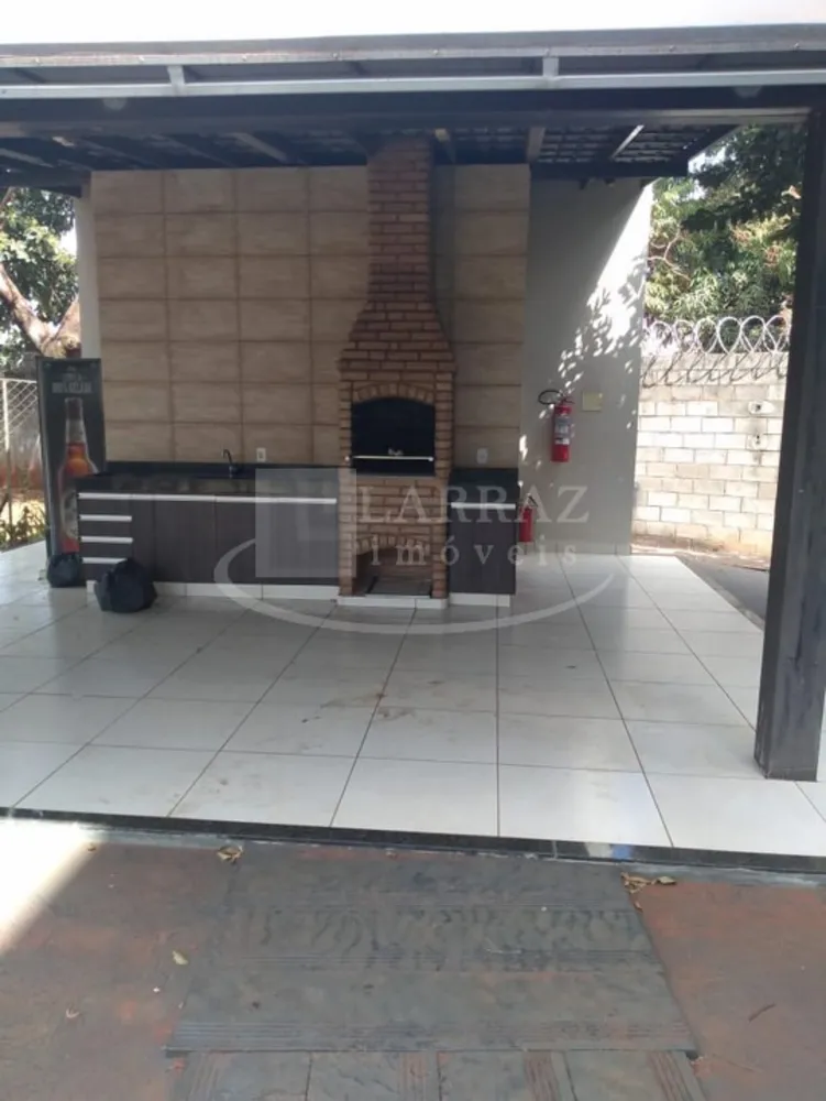 Apartamento, 1 quarto, 47 m² - Foto 10