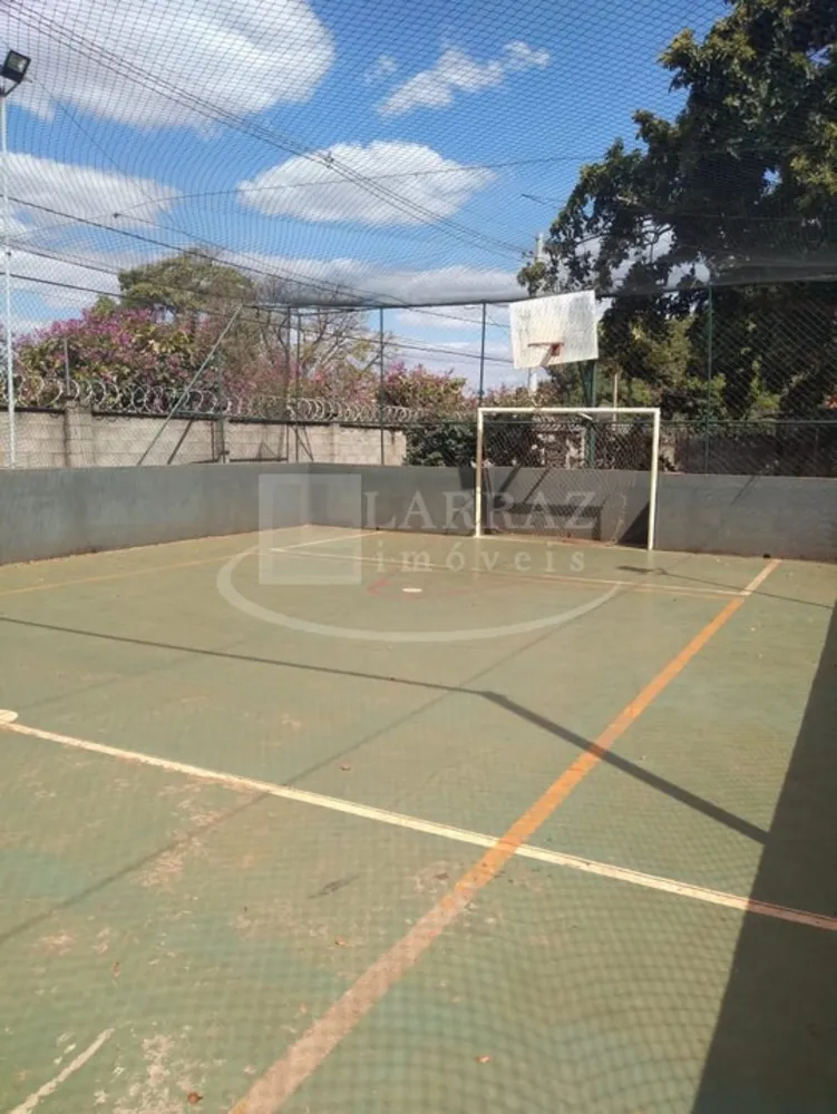 Apartamento, 1 quarto, 47 m² - Foto 7