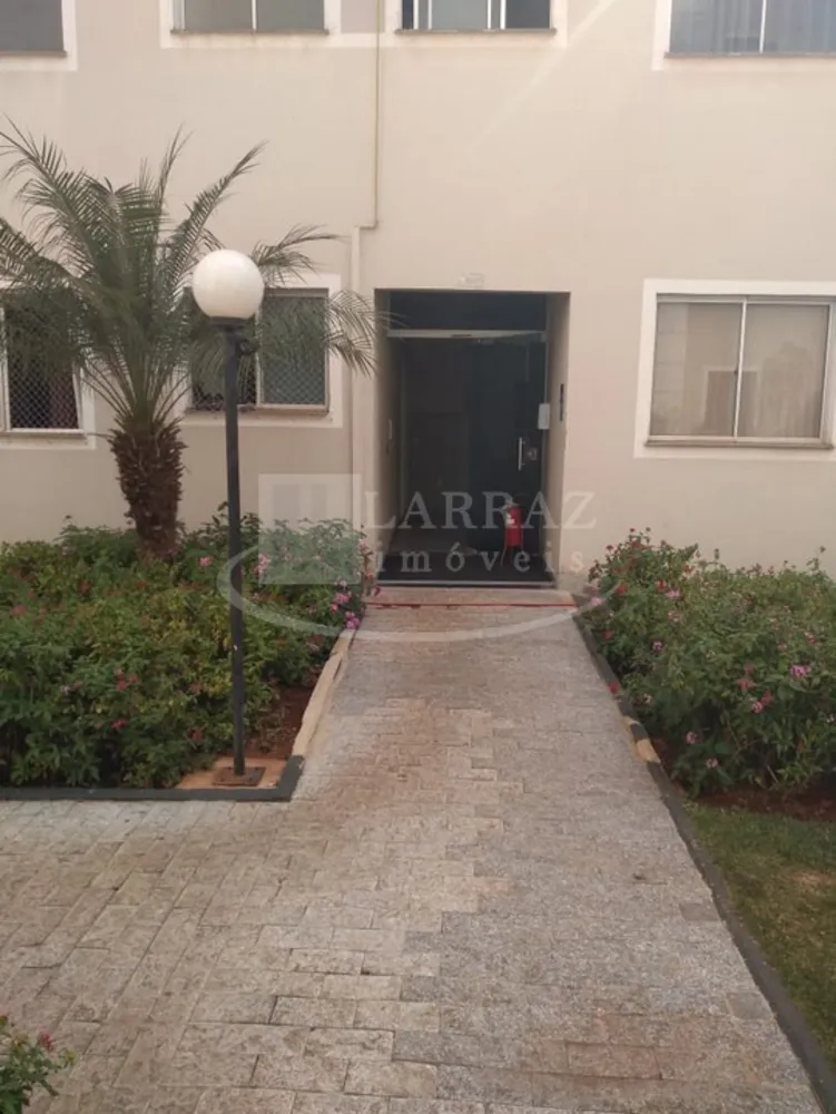 Apartamento, 1 quarto, 47 m² - Foto 11