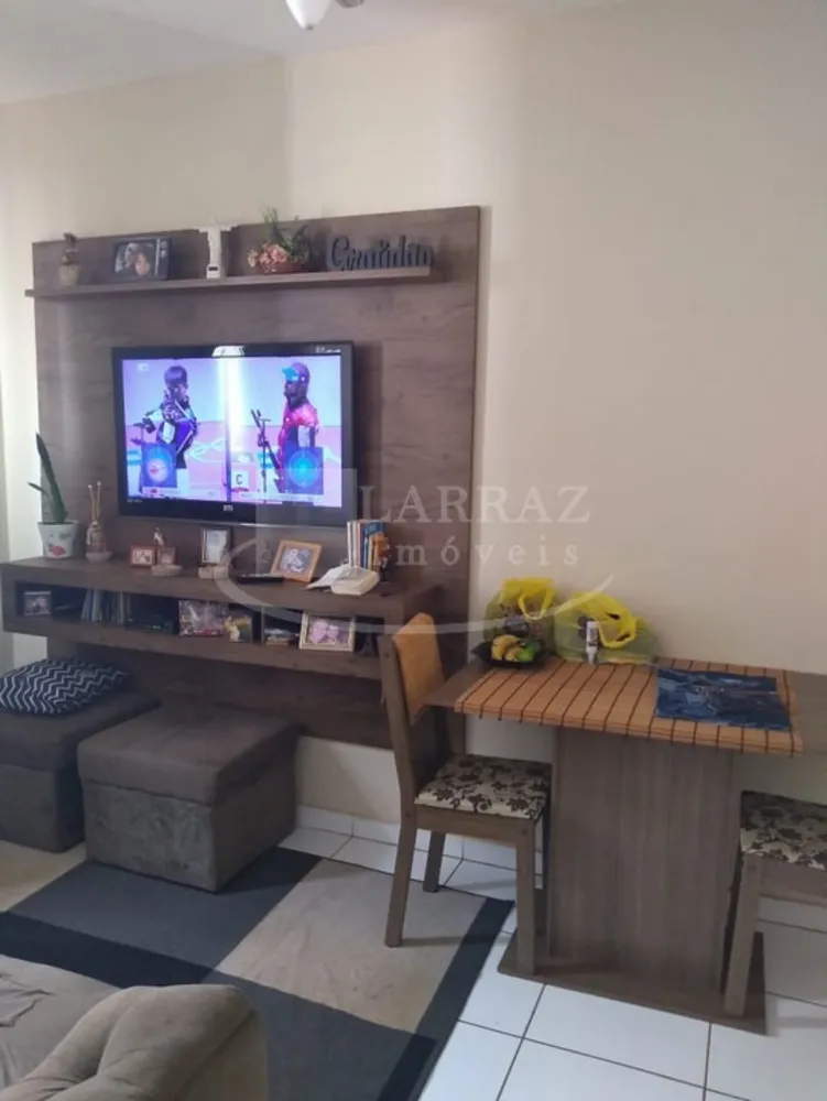 Apartamento, 1 quarto, 47 m² - Foto 9