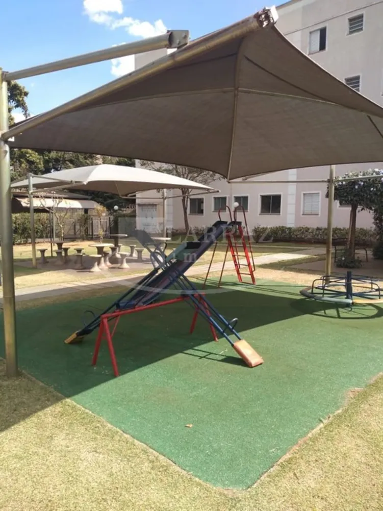 Apartamento, 1 quarto, 47 m² - Foto 4