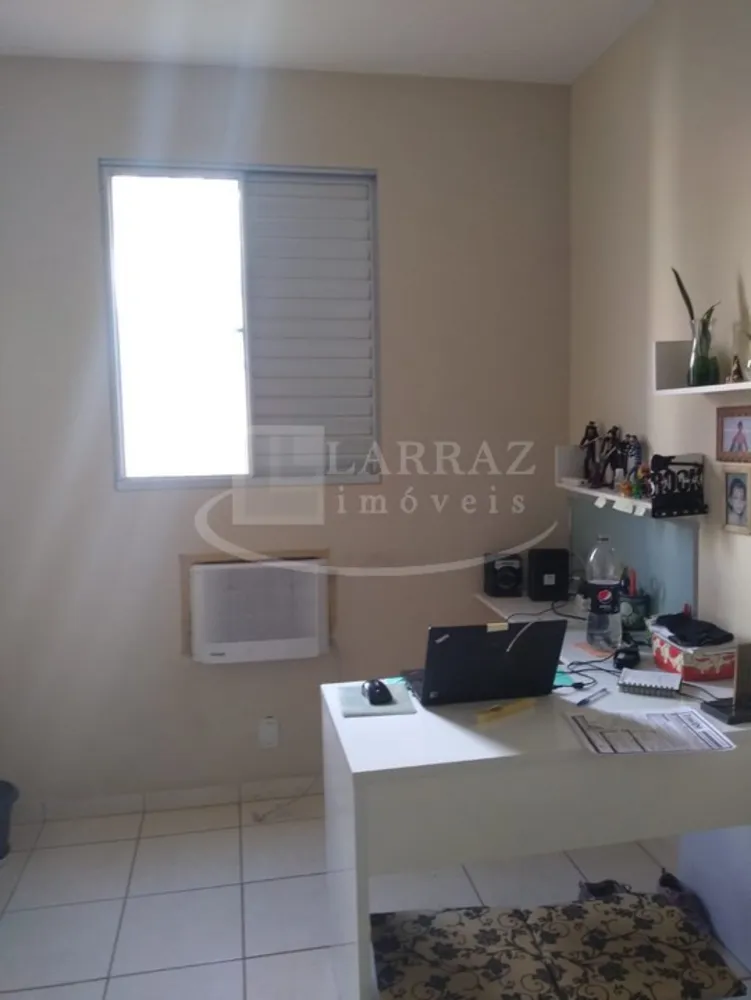Apartamento, 1 quarto, 47 m² - Foto 8