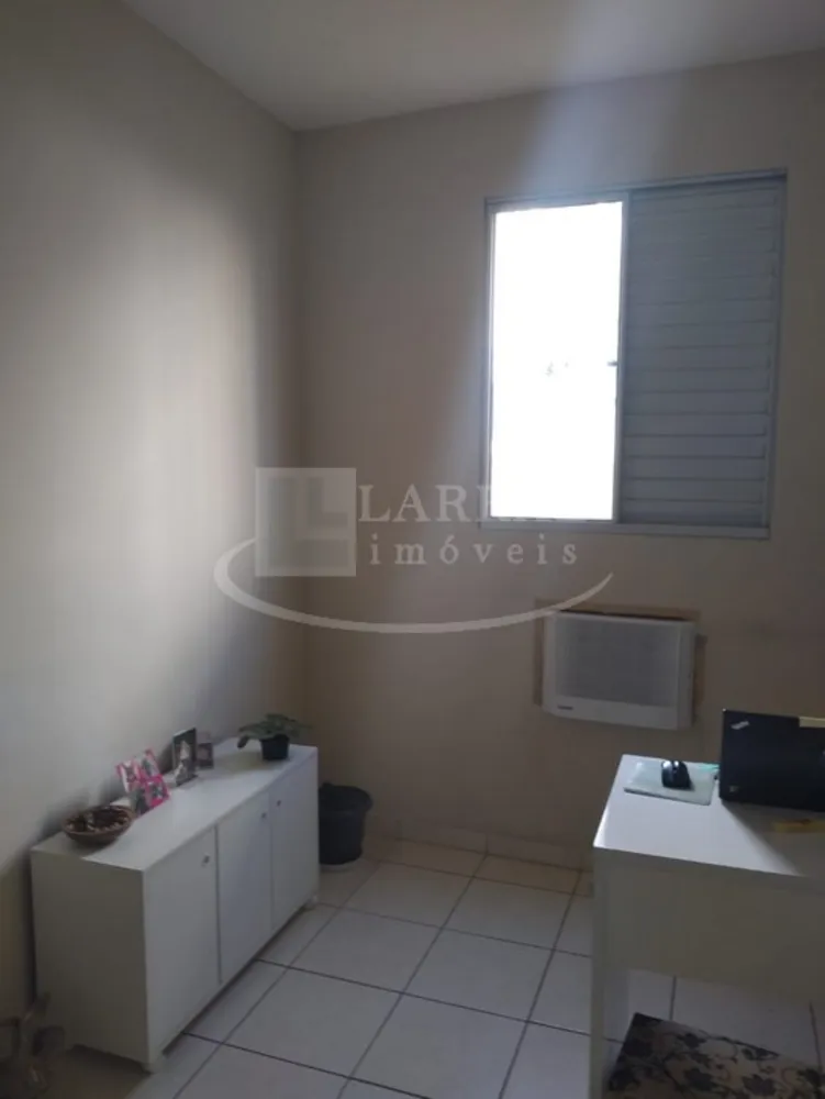 Apartamento, 1 quarto, 47 m² - Foto 2