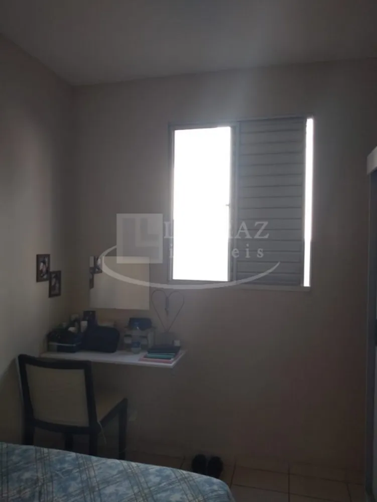 Apartamento, 1 quarto, 47 m² - Foto 15