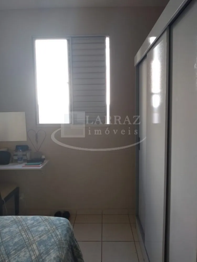 Apartamento, 1 quarto, 47 m² - Foto 5