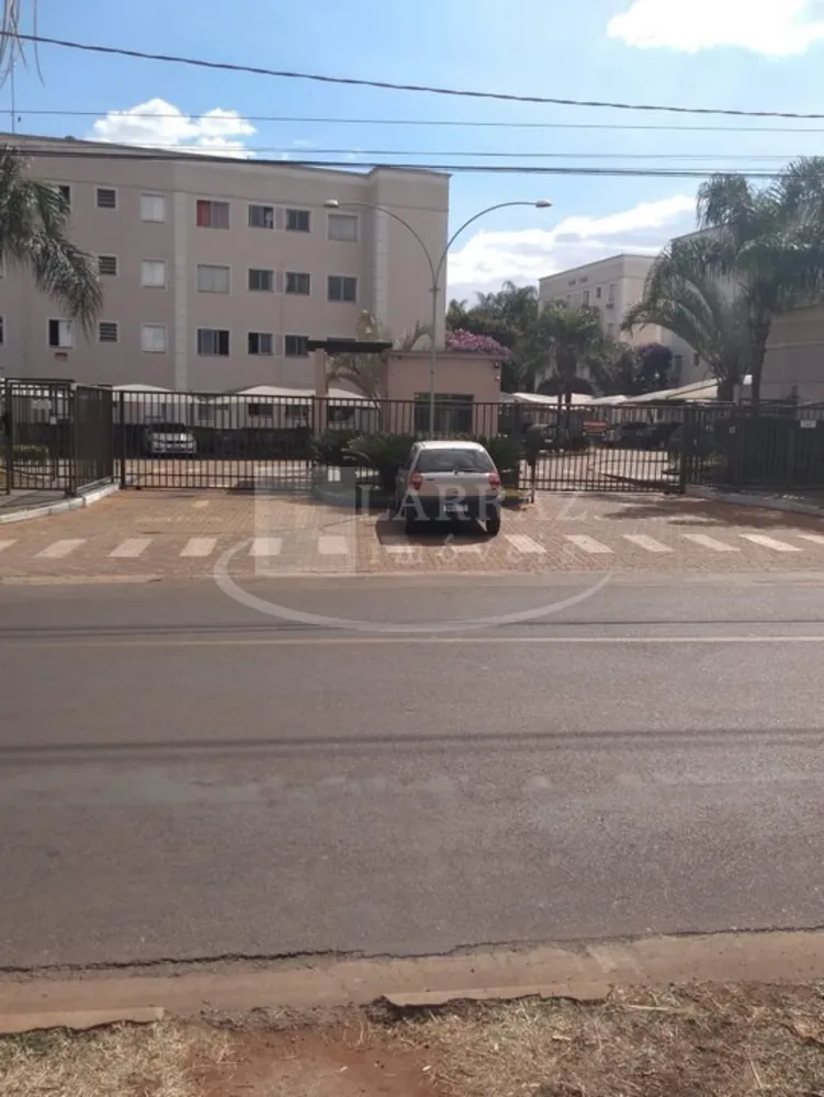 Apartamento, 1 quarto, 47 m² - Foto 14