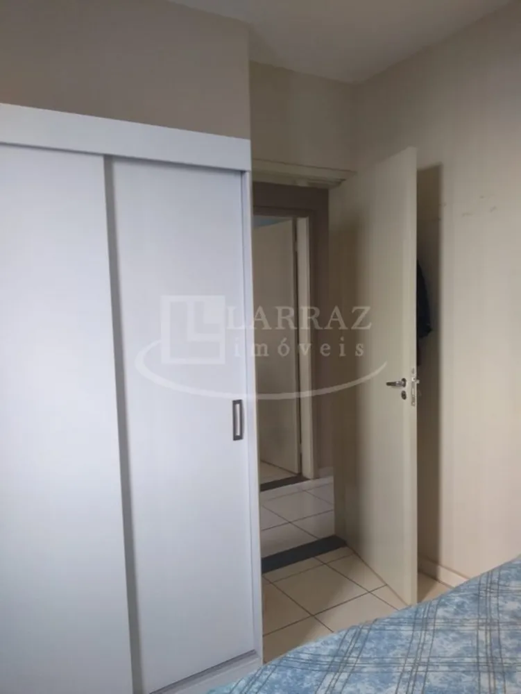 Apartamento, 1 quarto, 47 m² - Foto 1