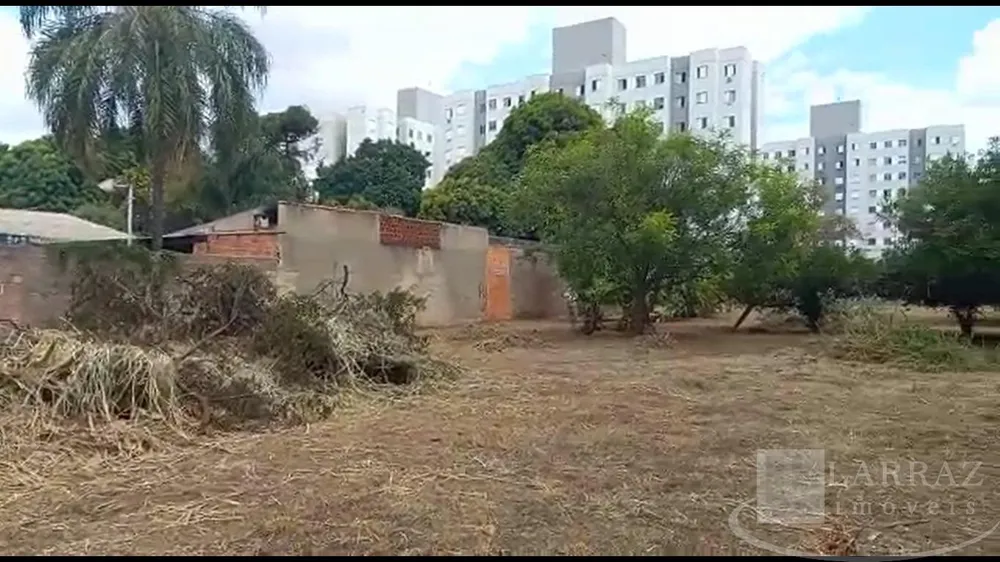 Terreno, 2088 m² - Foto 12