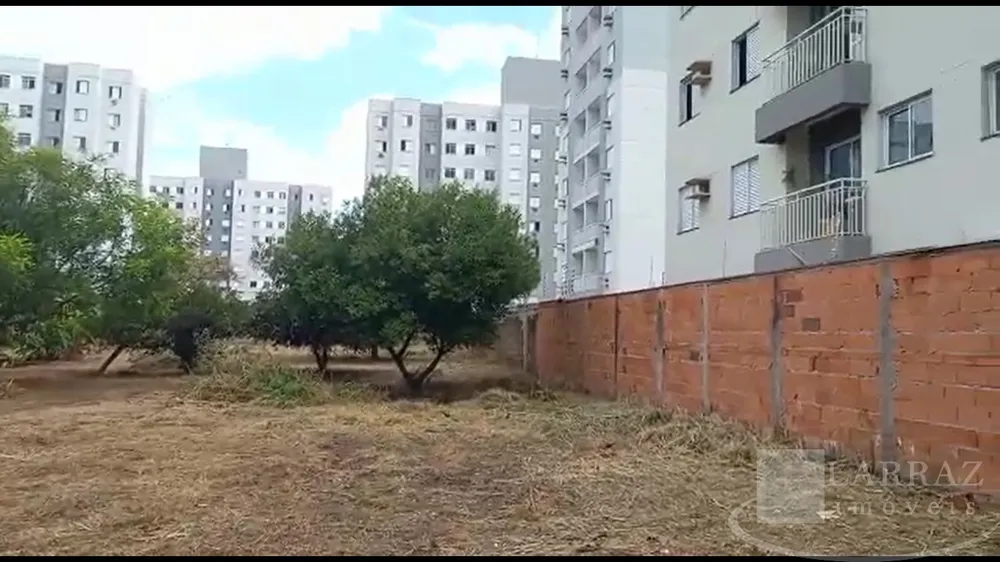 Terreno, 2088 m² - Foto 3
