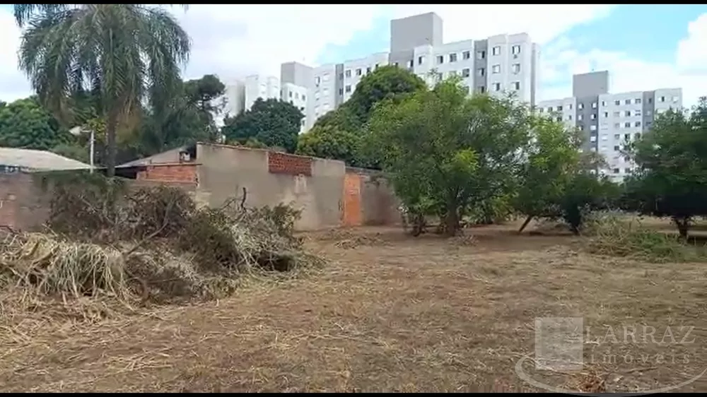 Terreno, 2088 m² - Foto 4